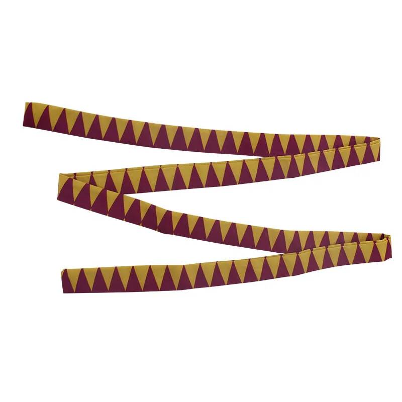 Faixa de Cabelo Cosplay Anime  - Free Cosplay Prop Patterns avaliação e preço