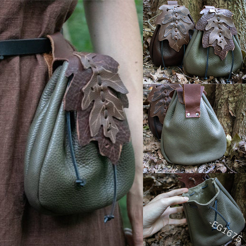 Cosplay Medieval para Mulher e - Free Cosplay Prop Patterns avaliação e preço