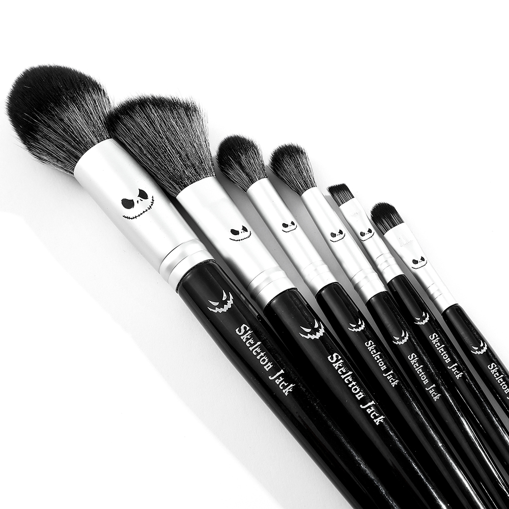 Conjunto de pincéis de maquiag - Cosplay Prop Paint avaliação e preço