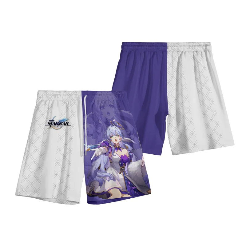 Jogo honkai: star rail robin c - Cosplay Prop Paint avaliação e preço