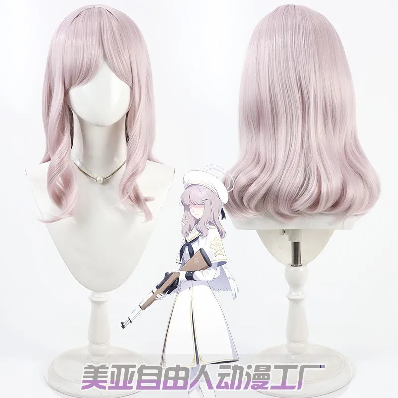 2025 aaa jogo azul arquivo aco - Acos Cosplay Wig avaliação e preço