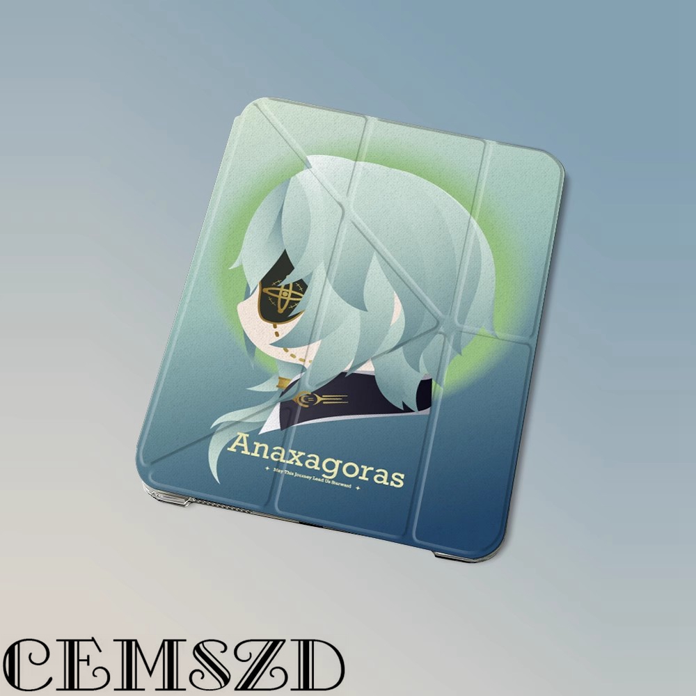 Jogo honkai star rail mydei ph - Anaxa Cosplay Prop avaliação e preço