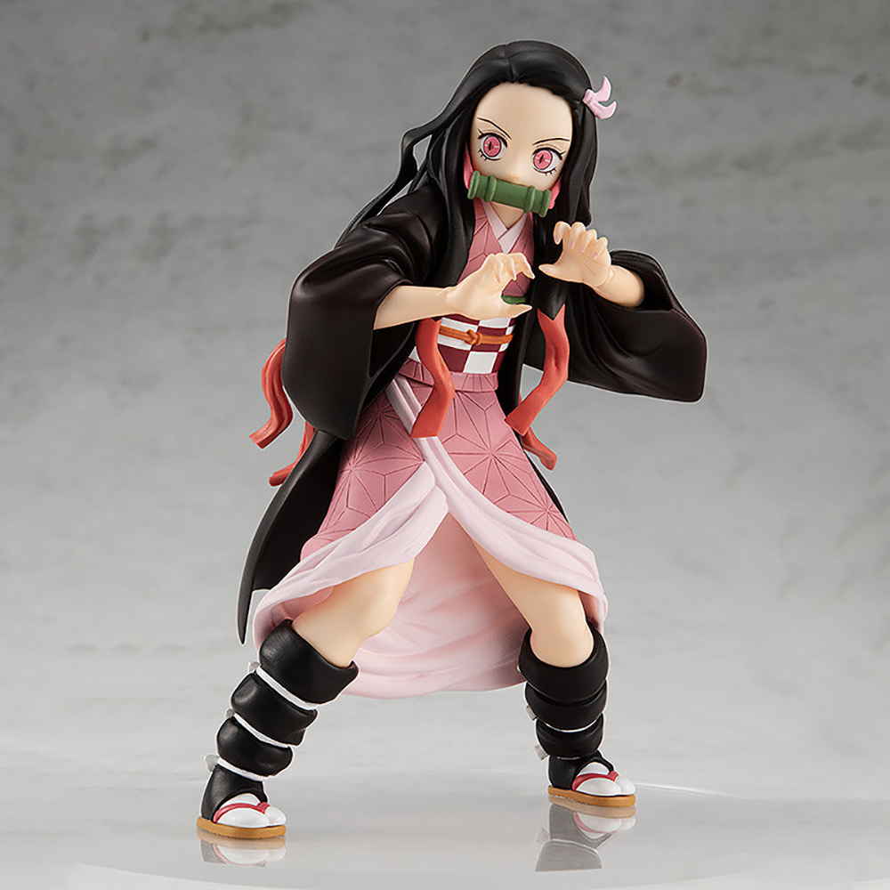 100% original em estoque bom s - Good Smile Company Pop Up Parade avaliação e preço