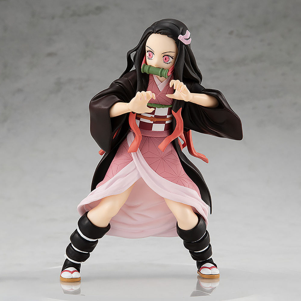 100% original em estoque bom s - Good Smile Company Pop Up Parade avaliação e preço