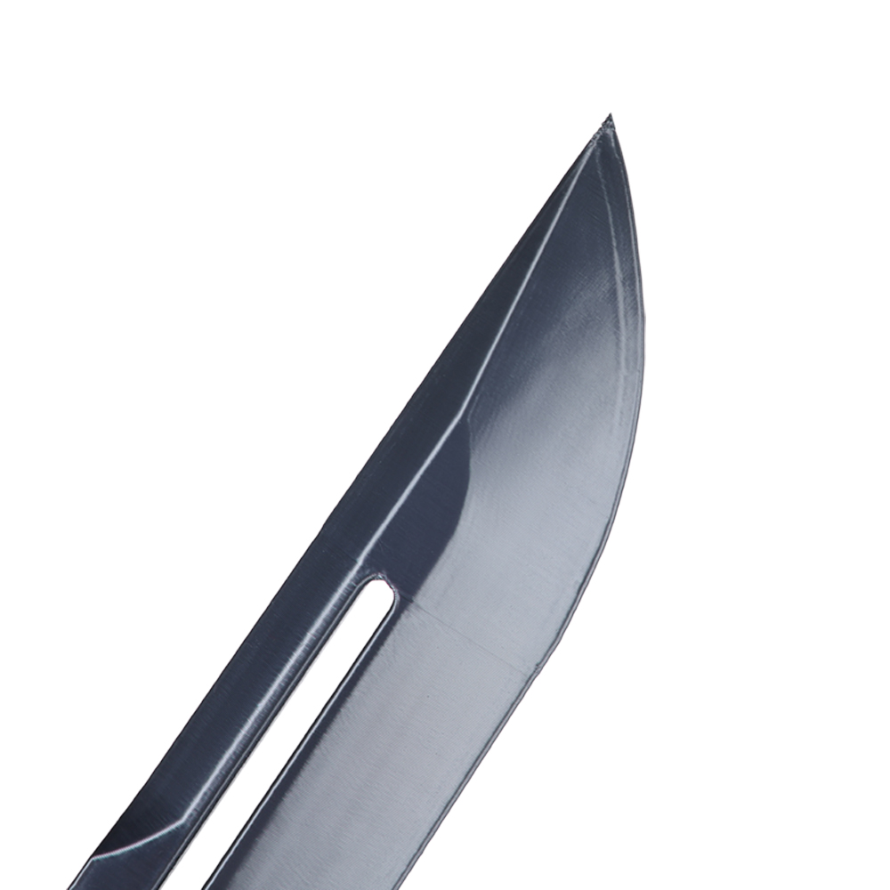 Acessórios de Fantasia para Ad - Cosplay Prop Knife avaliação e preço