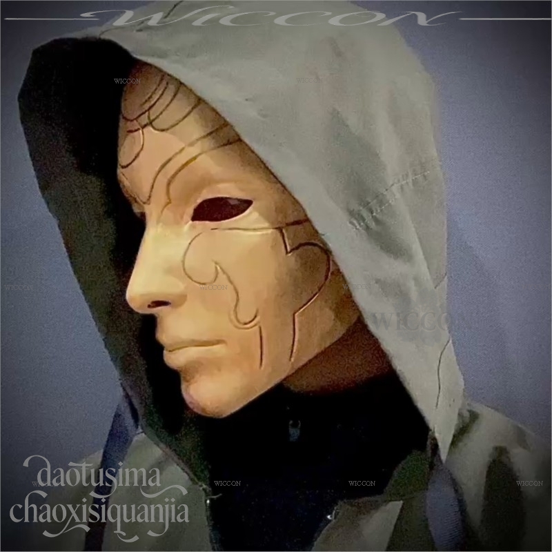 Fantasias Katarina Retro Padrã - Free Cosplay Prop Patterns avaliação e preço